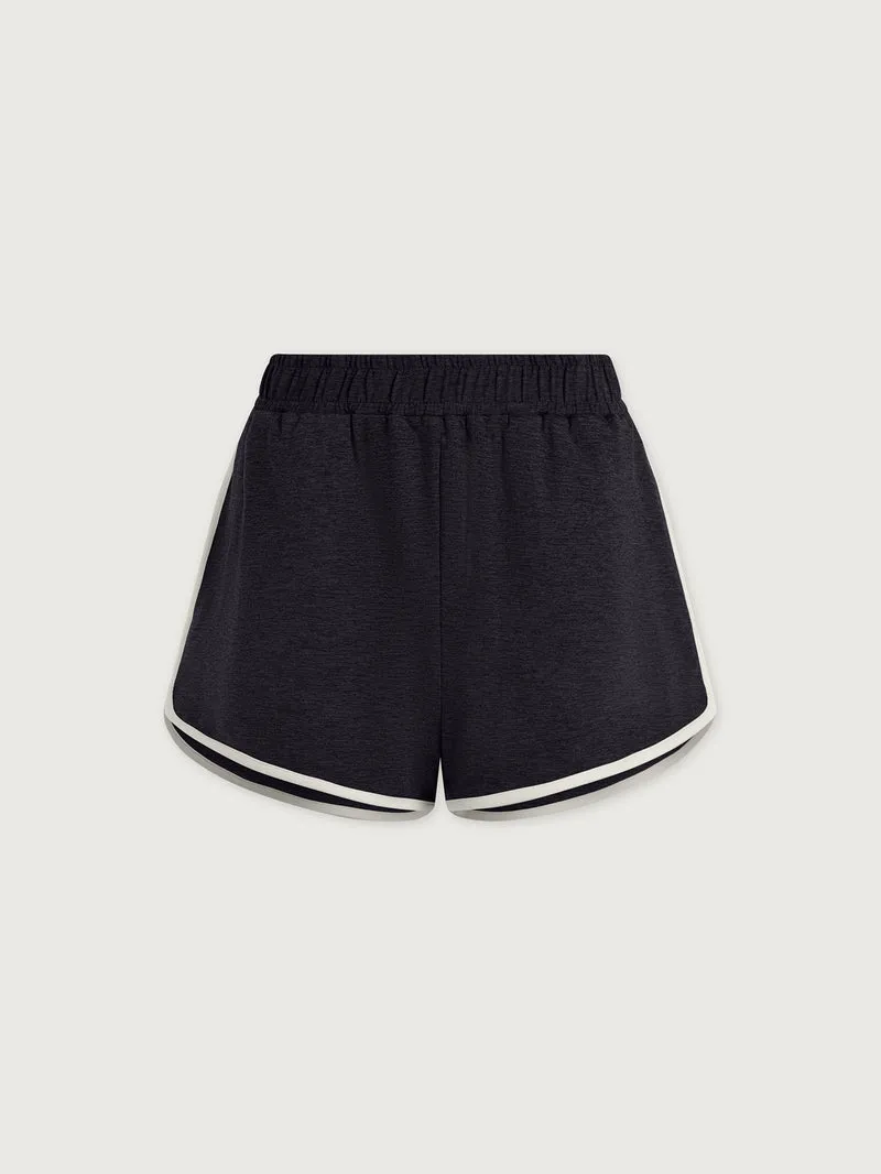 Marty Active Short 3