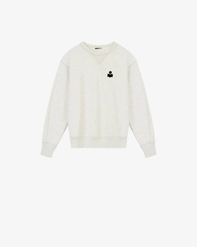 Mike sweatshirt
