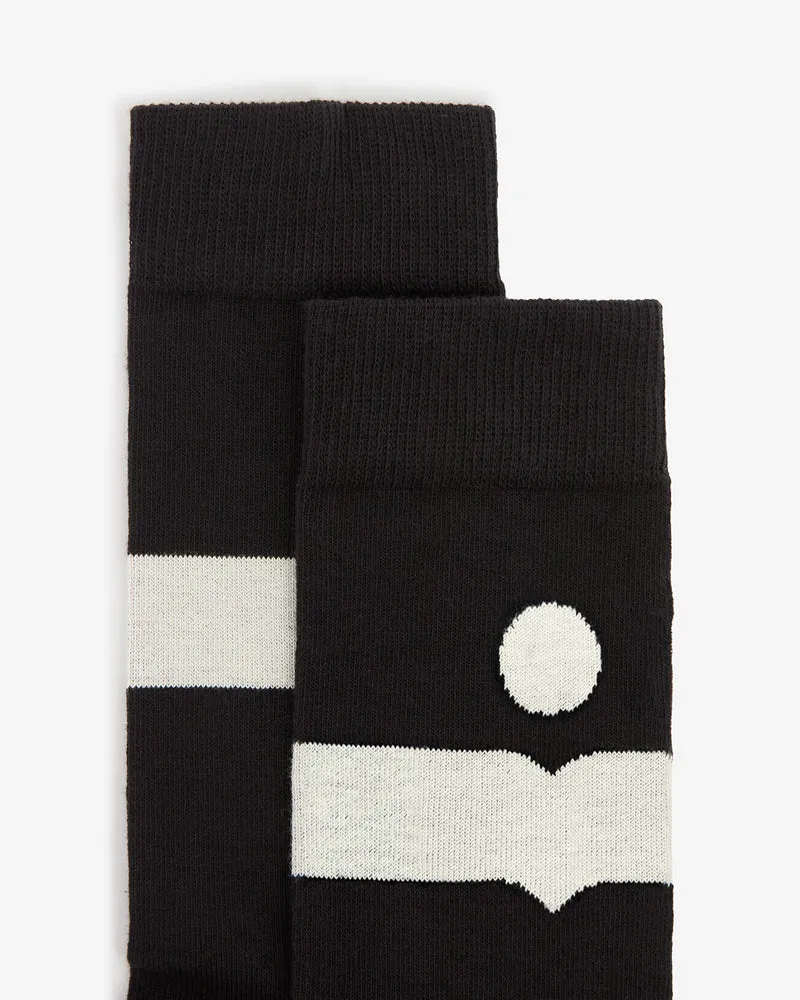 NESSON SOCKS