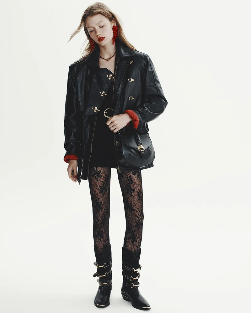 Look 19 [FW25 Preco]