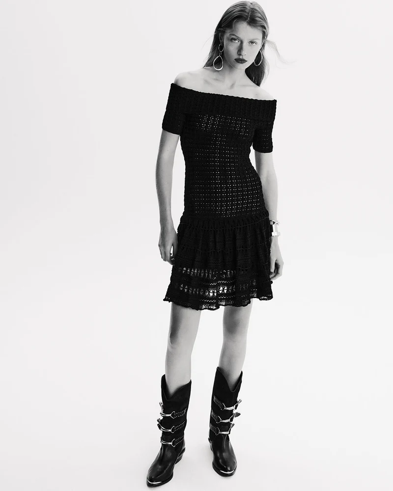 Look 16 [FW25 Preco]