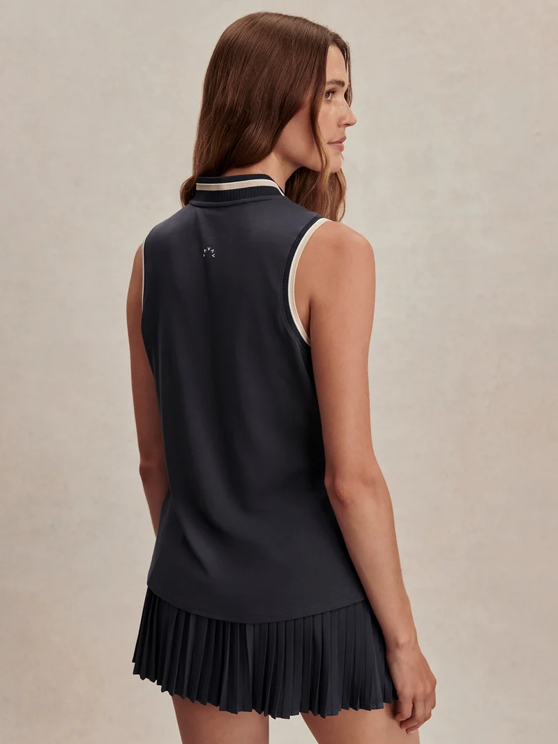 Inga Performance Tank
