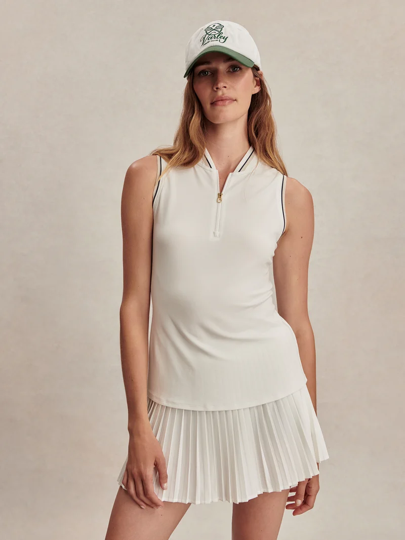 Inga Performance Tank