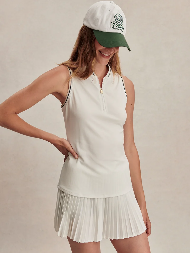 Inga Performance Tank