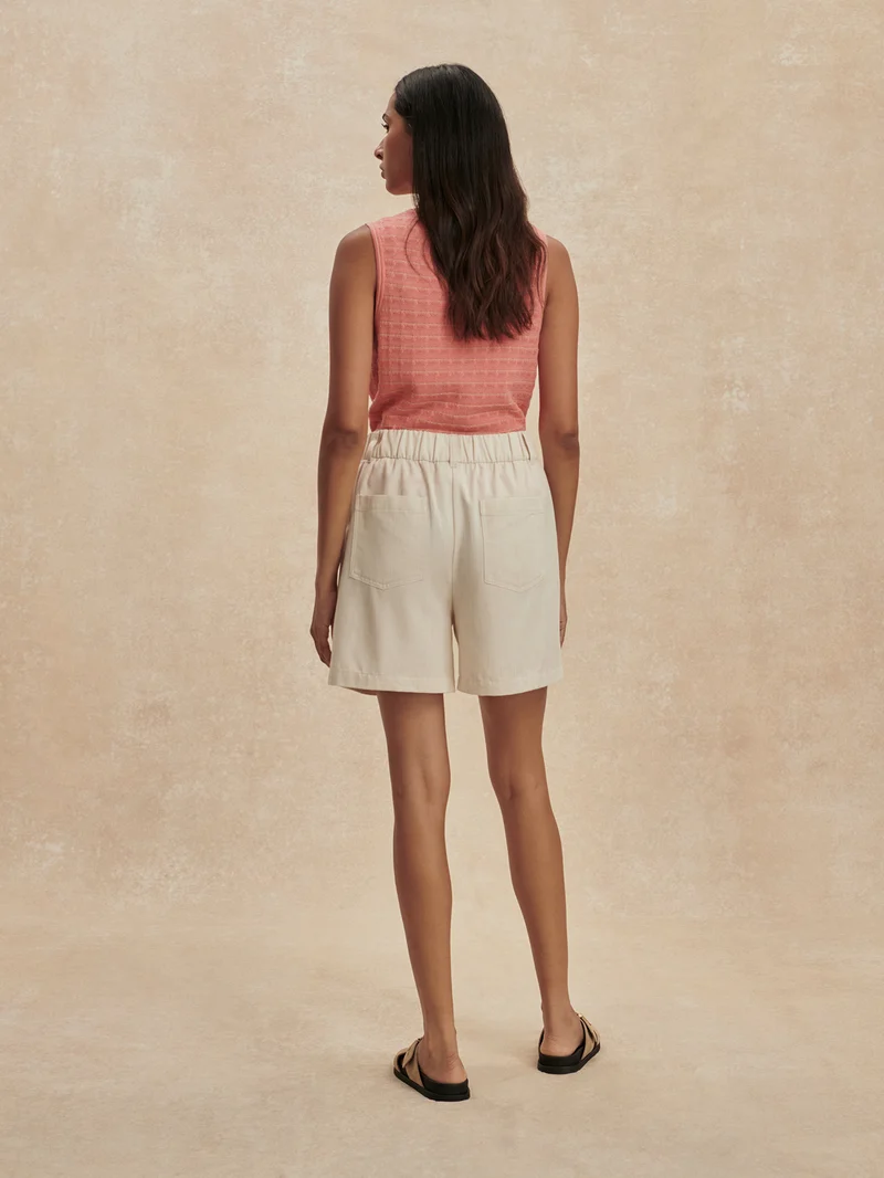 Fender Short 5