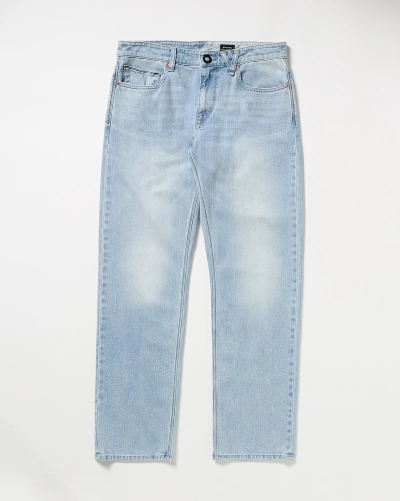 Kinkade Jeans - Dry Vintage
