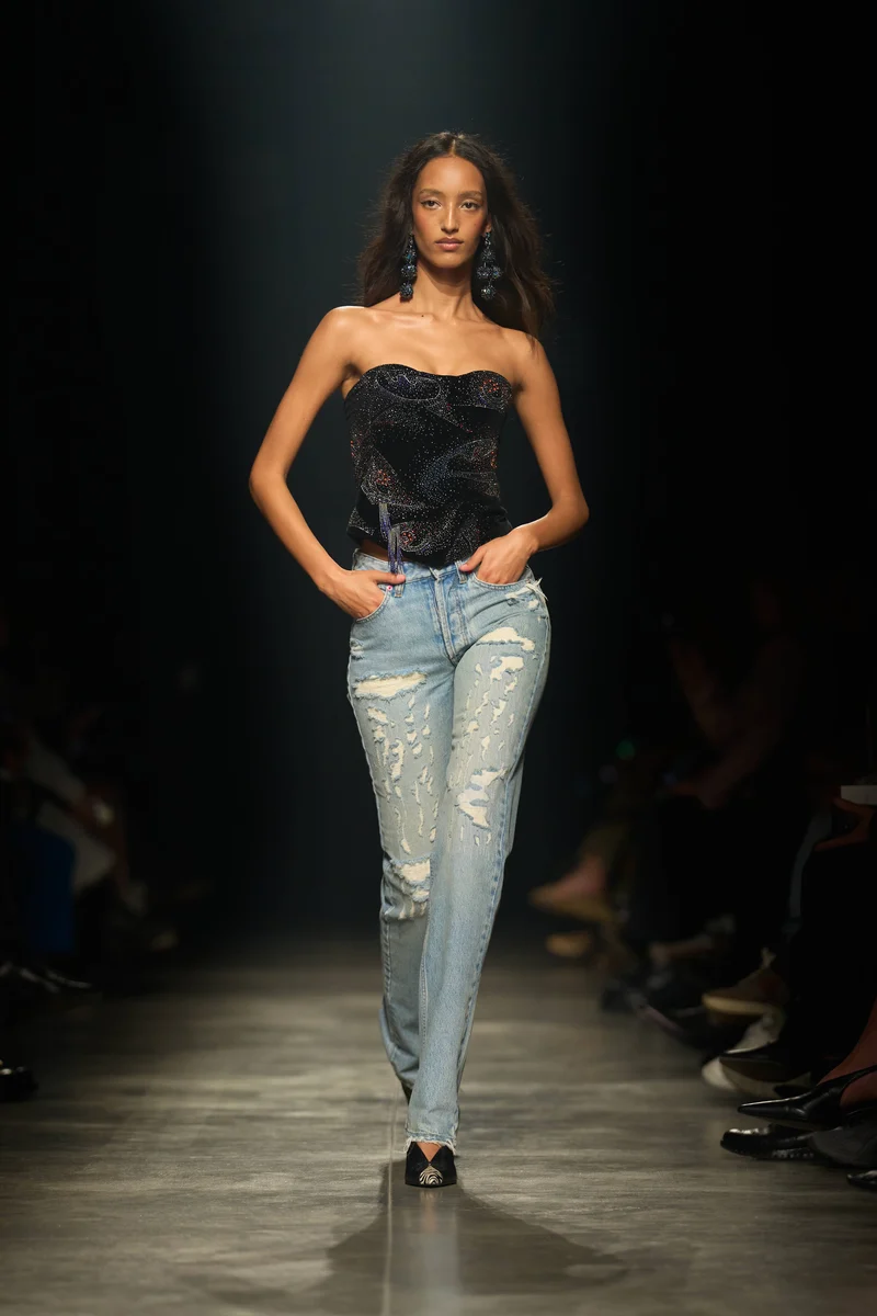 Look 64 [W26]