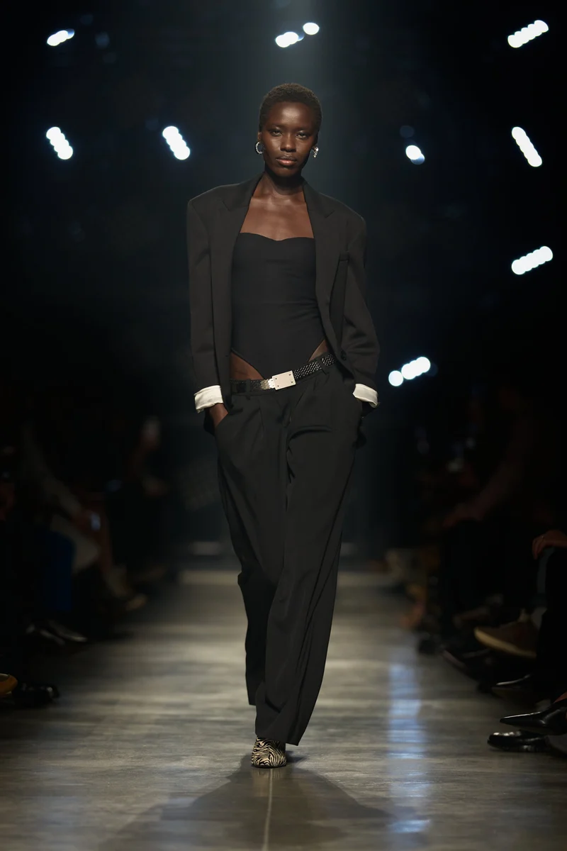 Look 58 [W26]