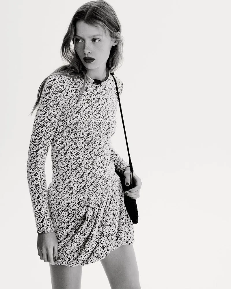 Look 8 [FW25 Preco]