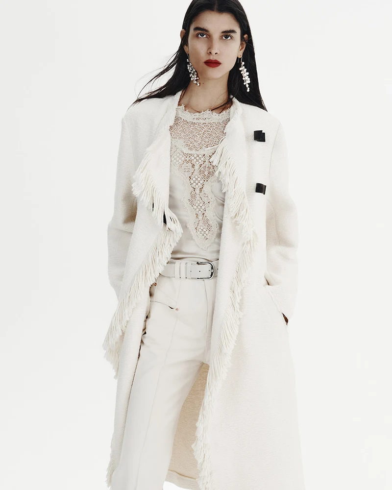 Look 4 [FW25 Preco]