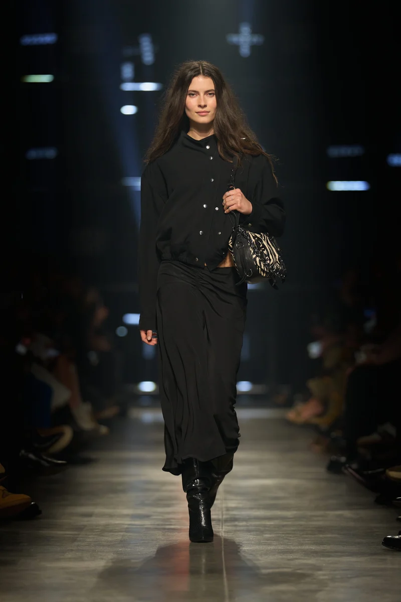 Look 35 [W26]
