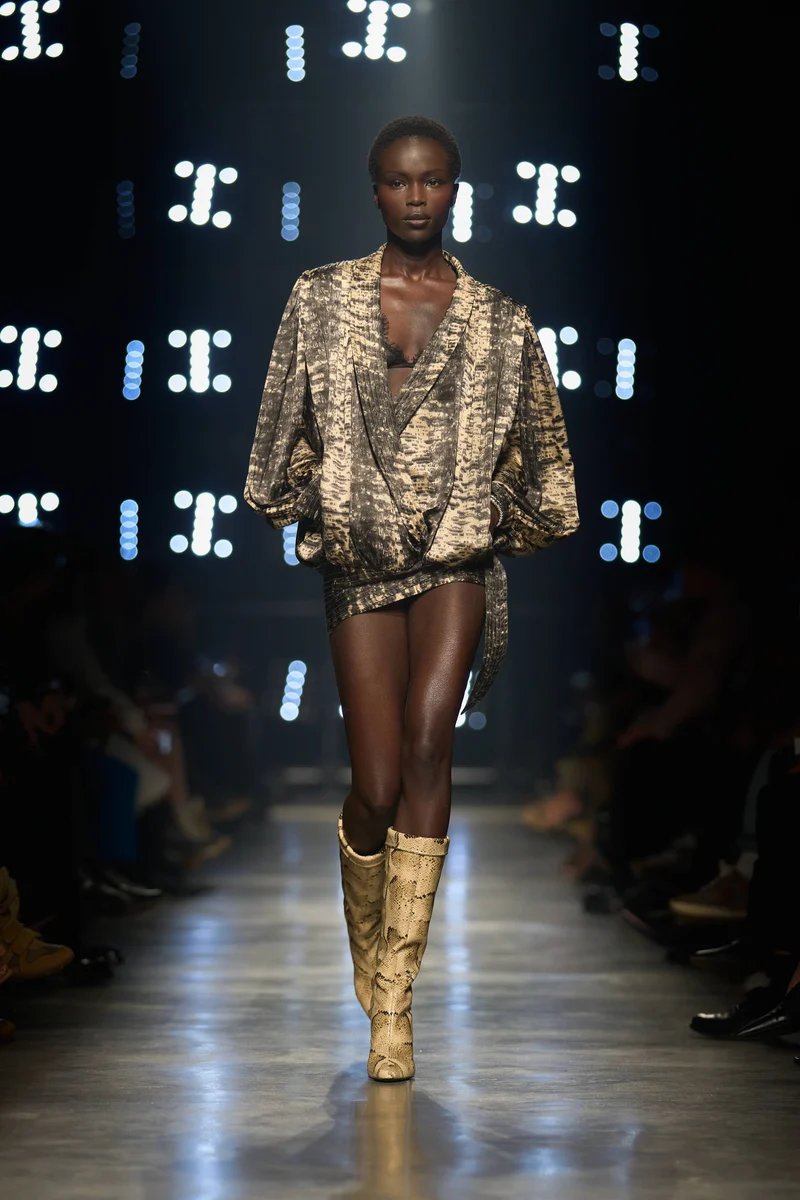 Look 57 [W26]