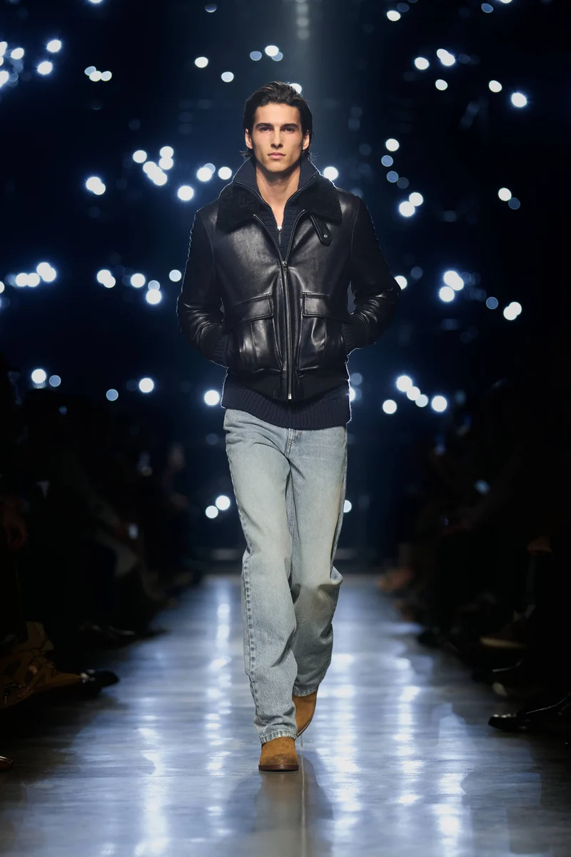 Look 50 [W26]