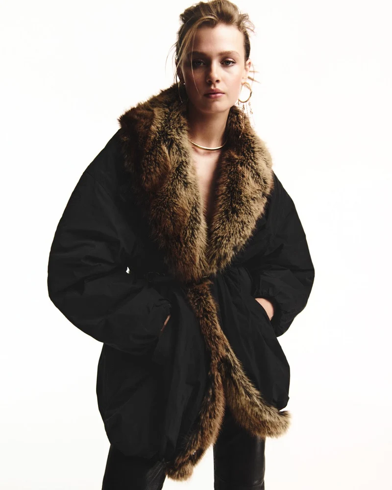 Look 20 [SS26 Preco]