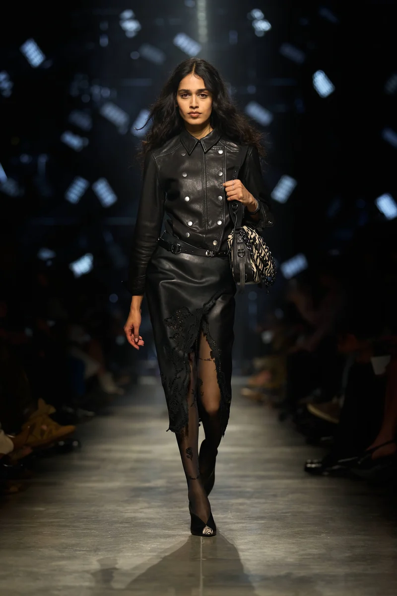Look 29 [W26]
