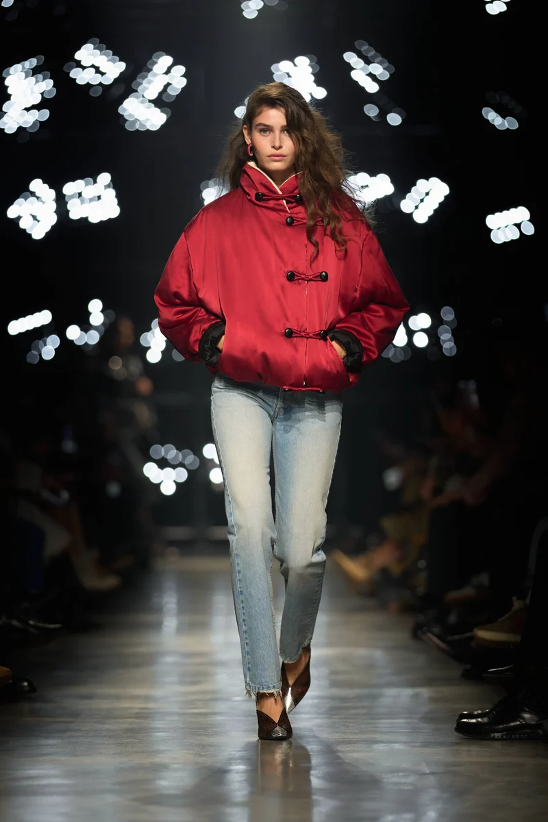 Look 28 [W26]