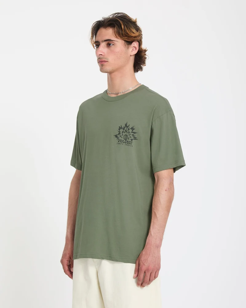 Remote Viewer T-Shirt - Brolive