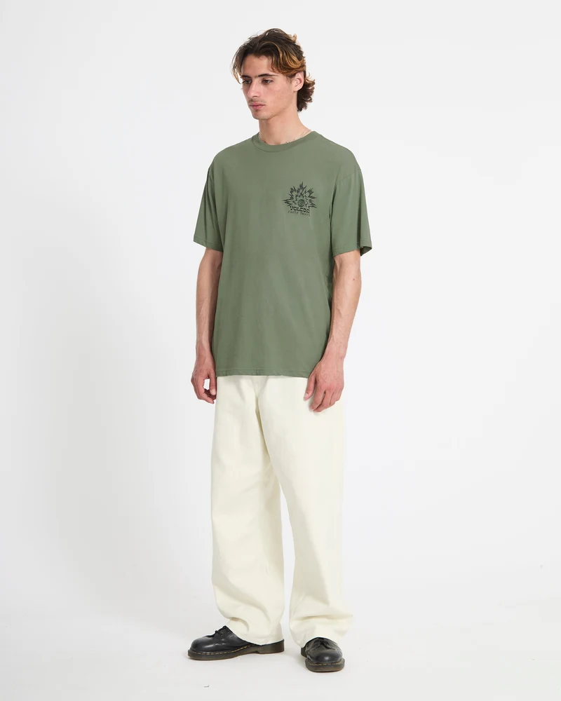 Remote Viewer T-Shirt - Brolive