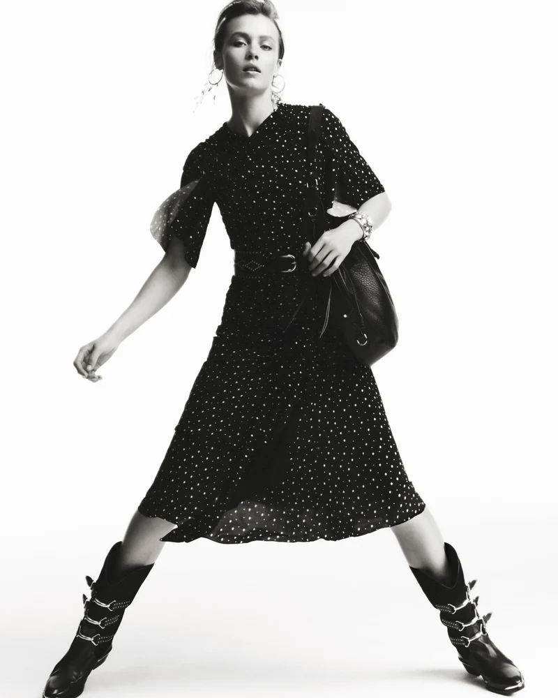 Look 19 [SS26 Preco]