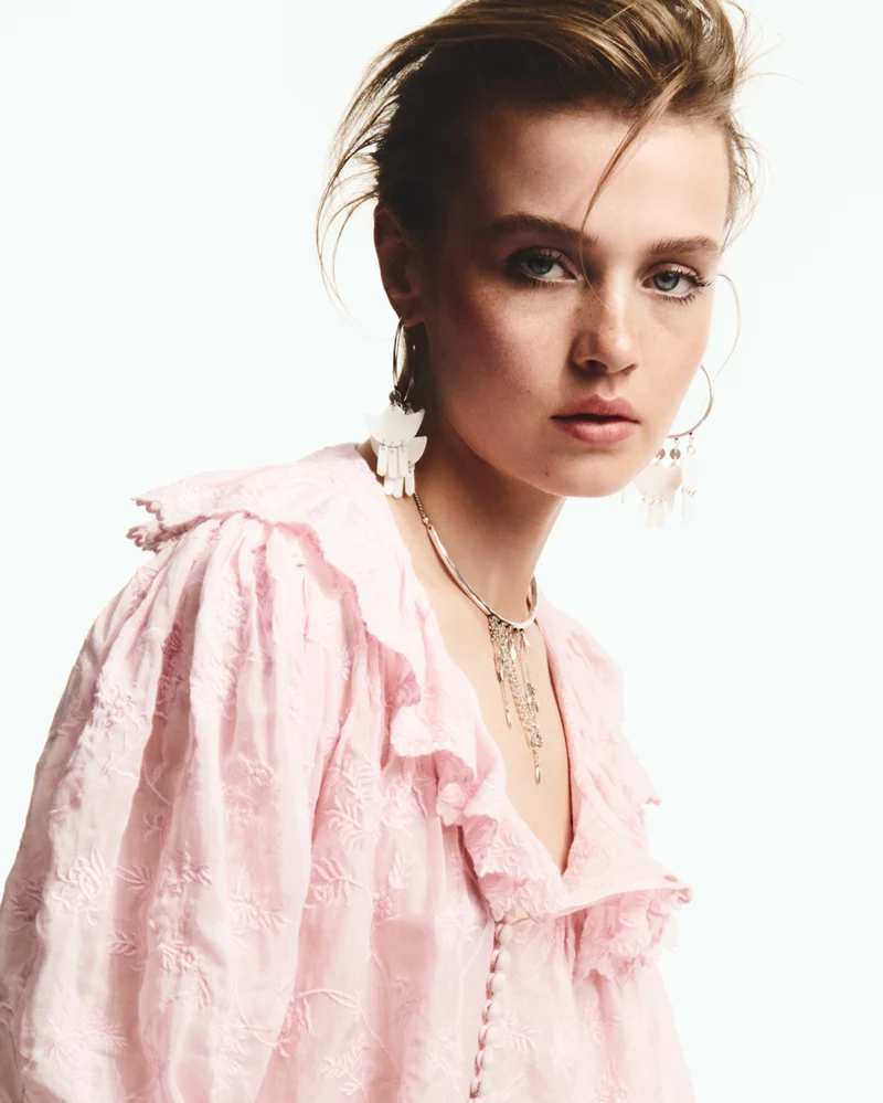 Look 12 [SS26 Preco]