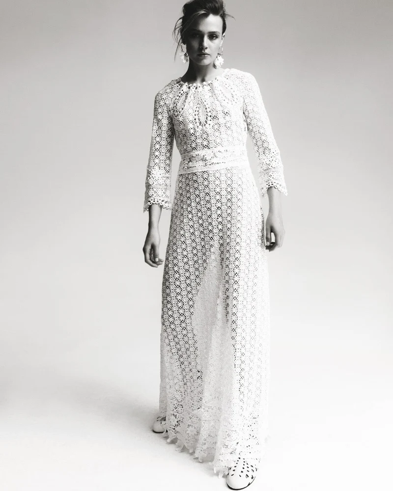 Look 11 [SS26 Preco]