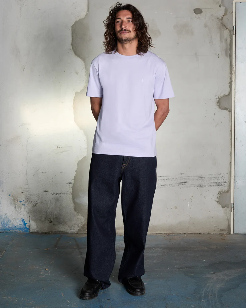 Billow Jeans - Raw