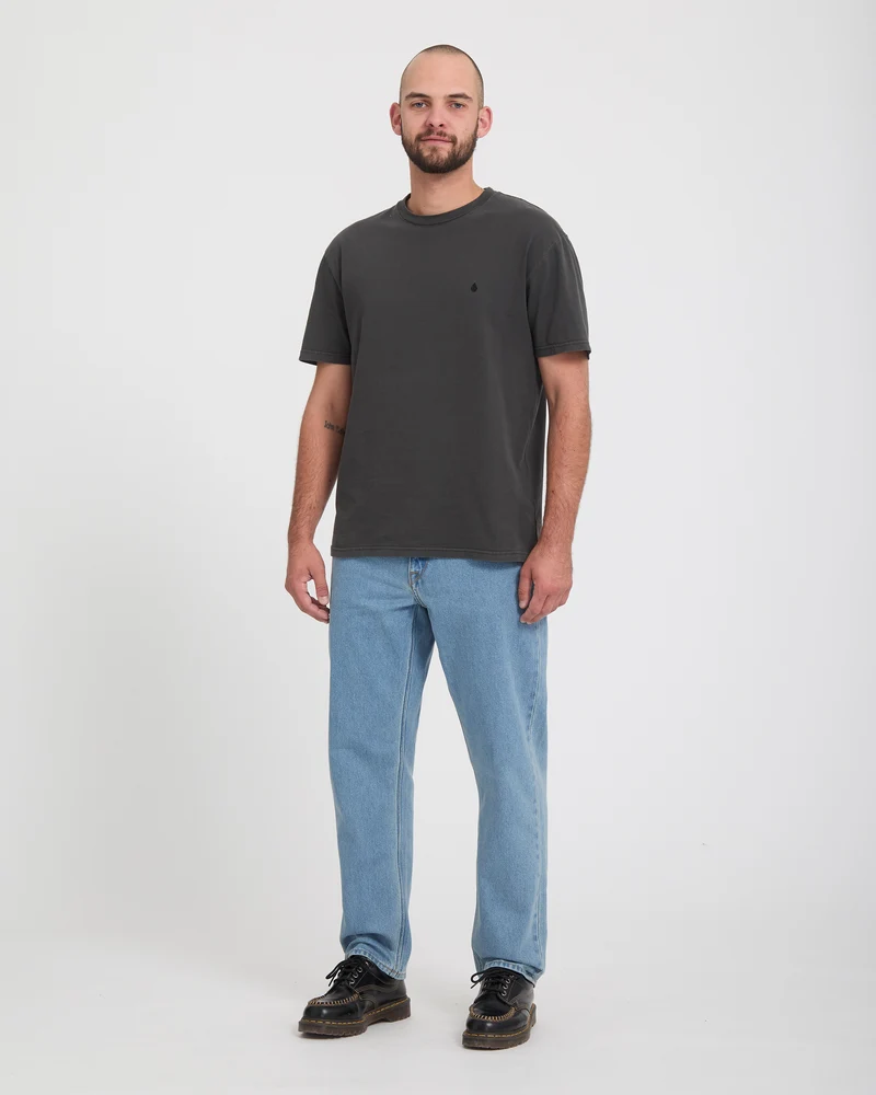 Fivedown Jeans - Blue