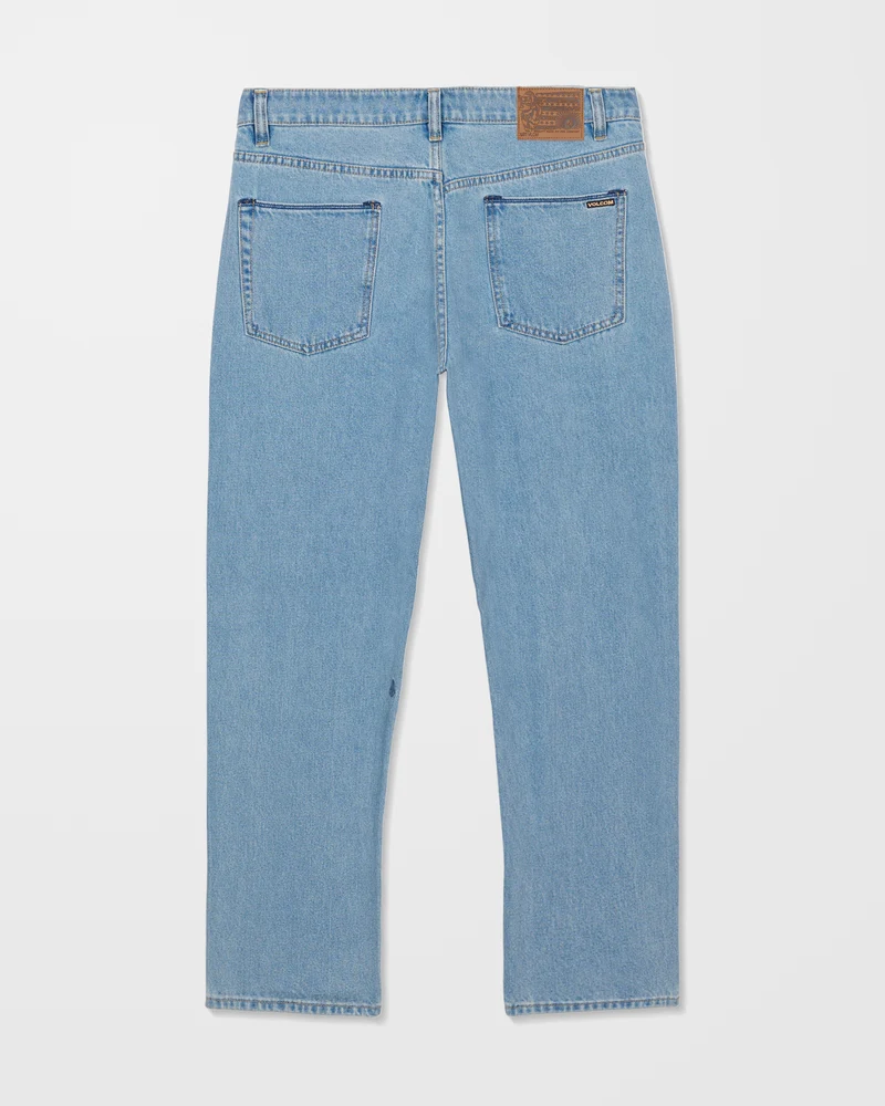 Fivedown Jeans - Blue