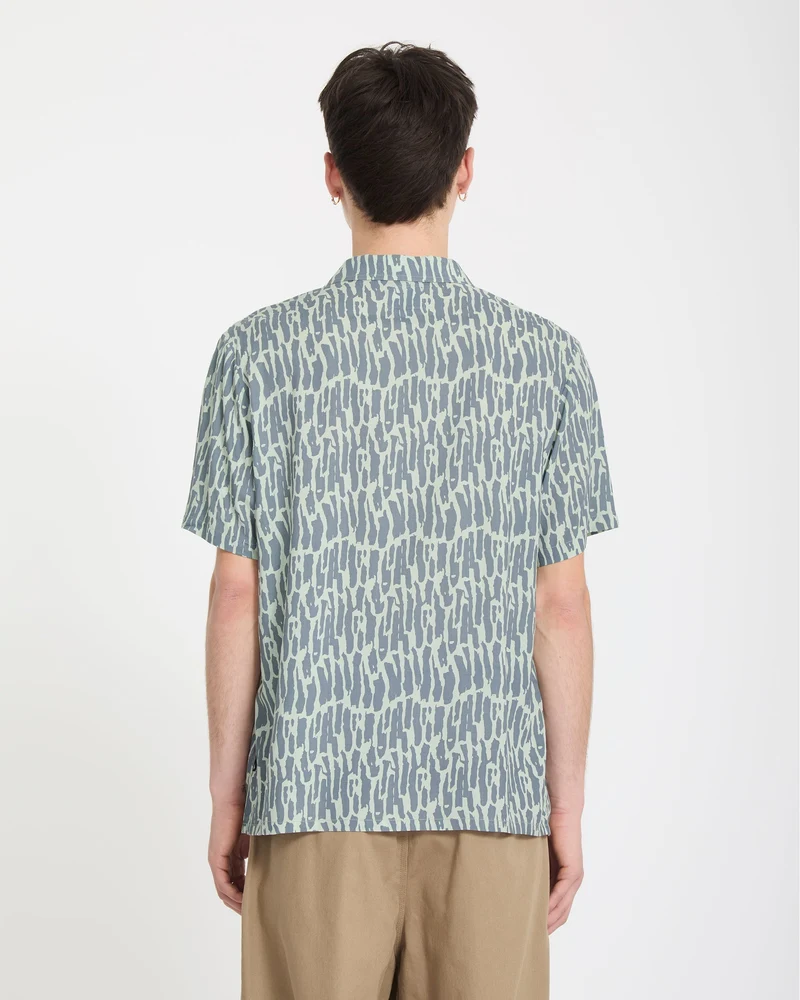 Boldstone Hemd - Tradewinds