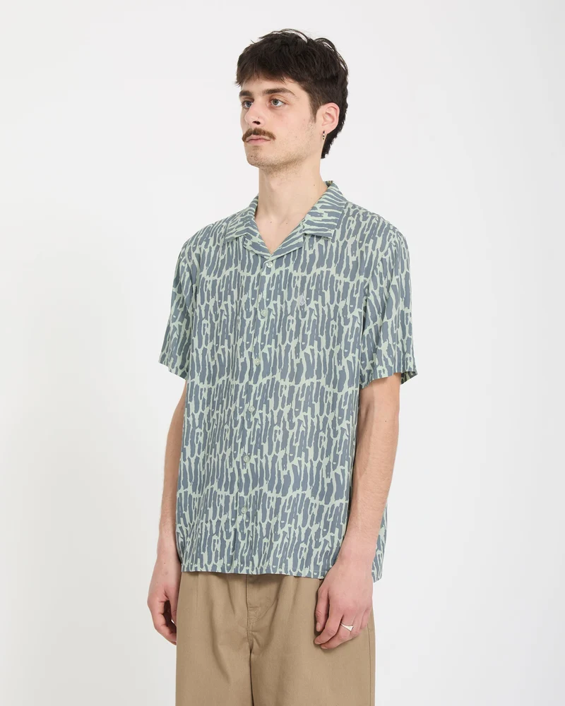 Boldstone Hemd - Tradewinds