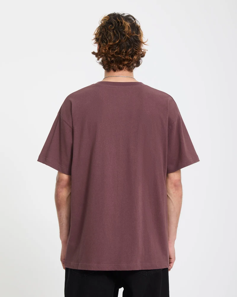 Ingrow T-Shirt - Pistol Punch