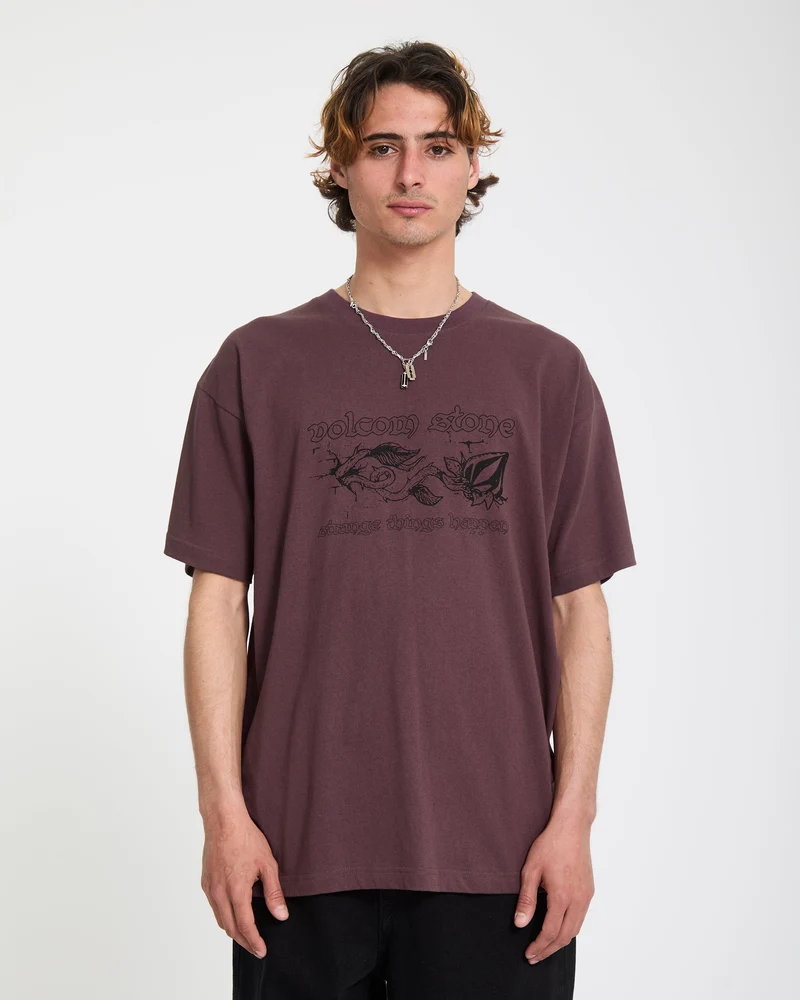 Ingrow T-Shirt - Pistol Punch