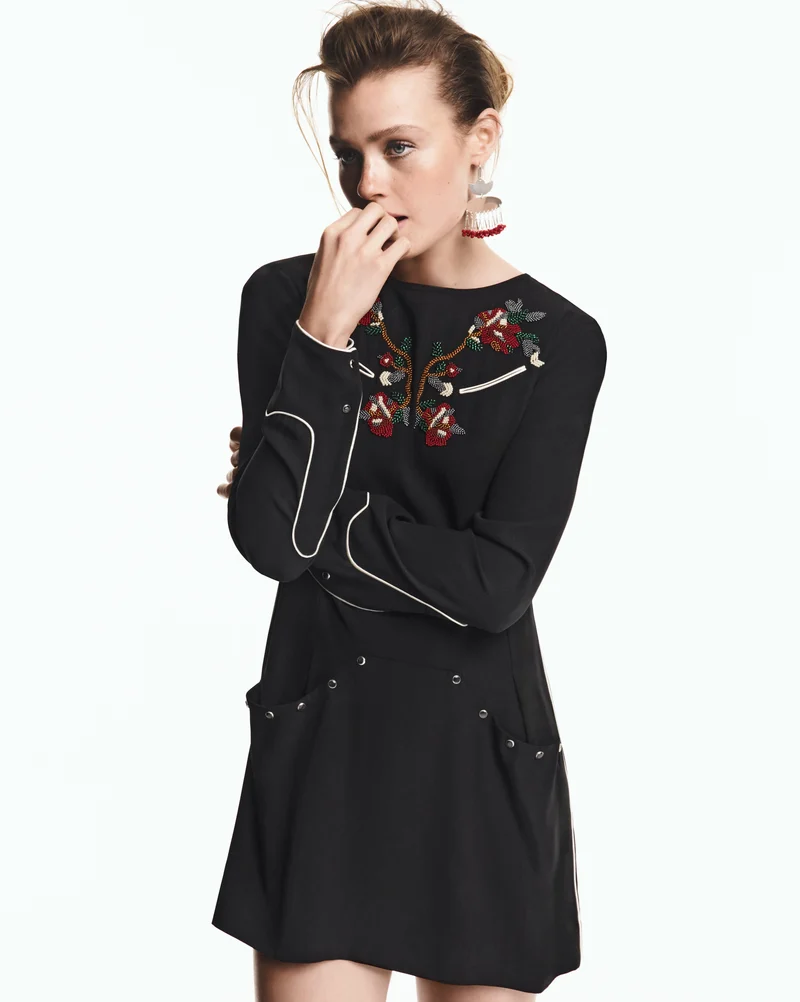 Look 6 [SS26 Preco]