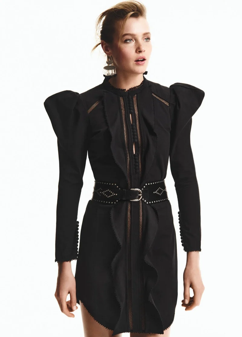Look 3 [SS26 Preco]