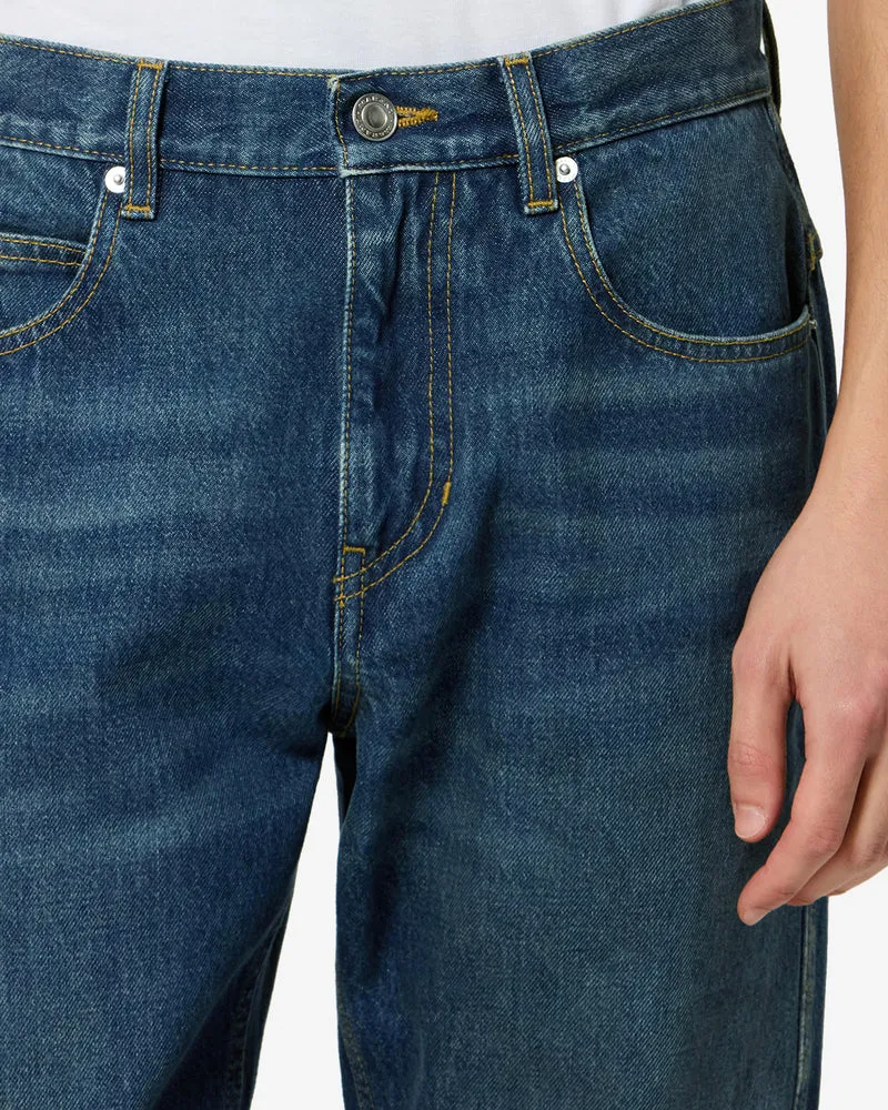 Lewys Jeans