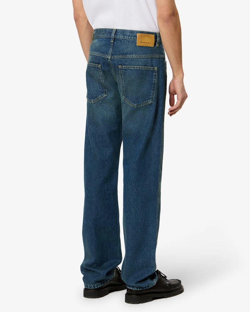 Lewys Jeans