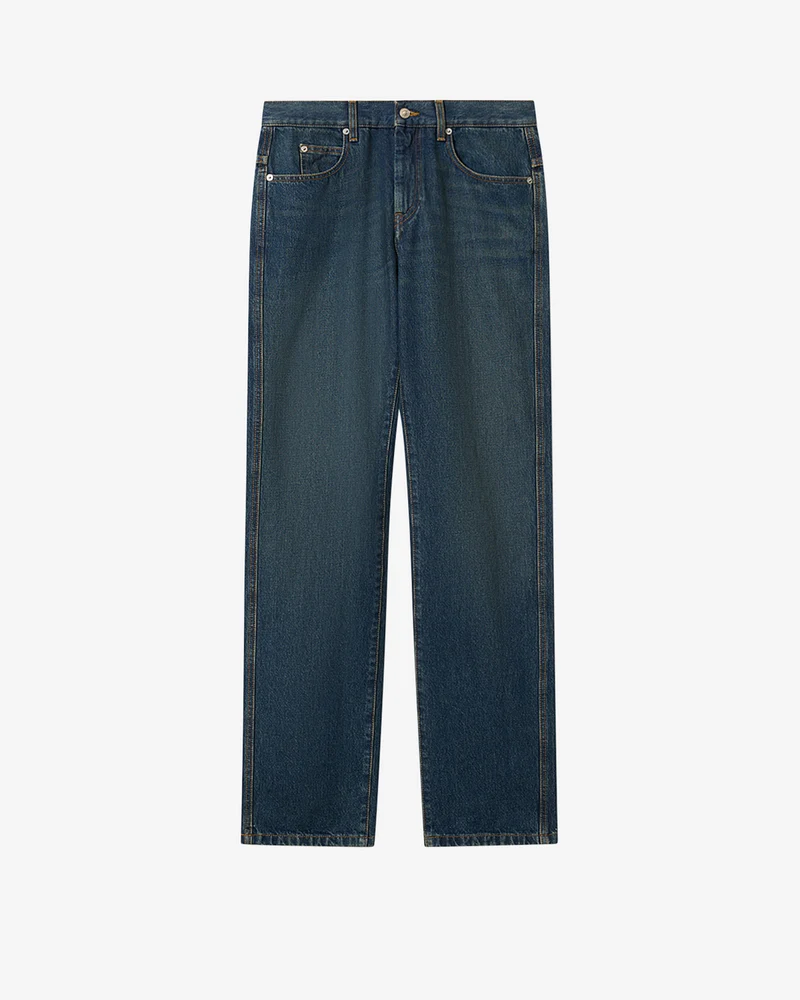 Lewys Jeans