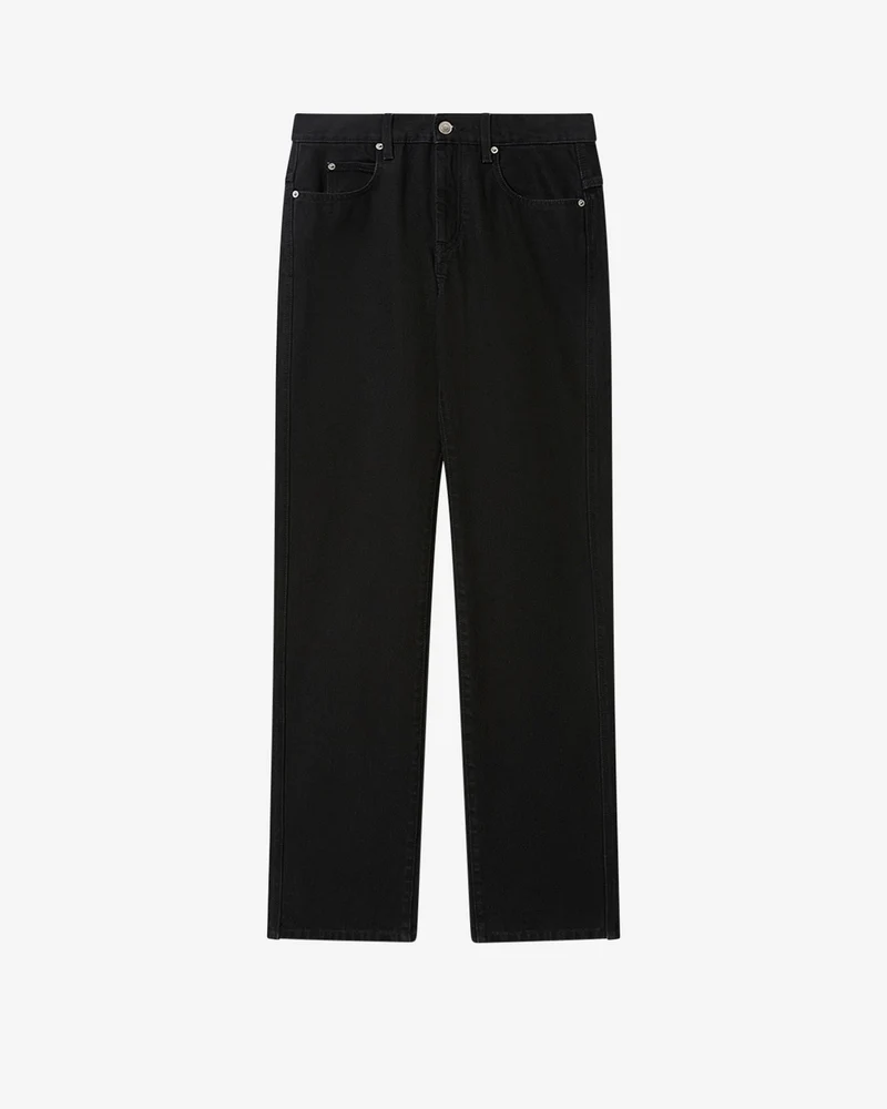 LEWYS JEAN