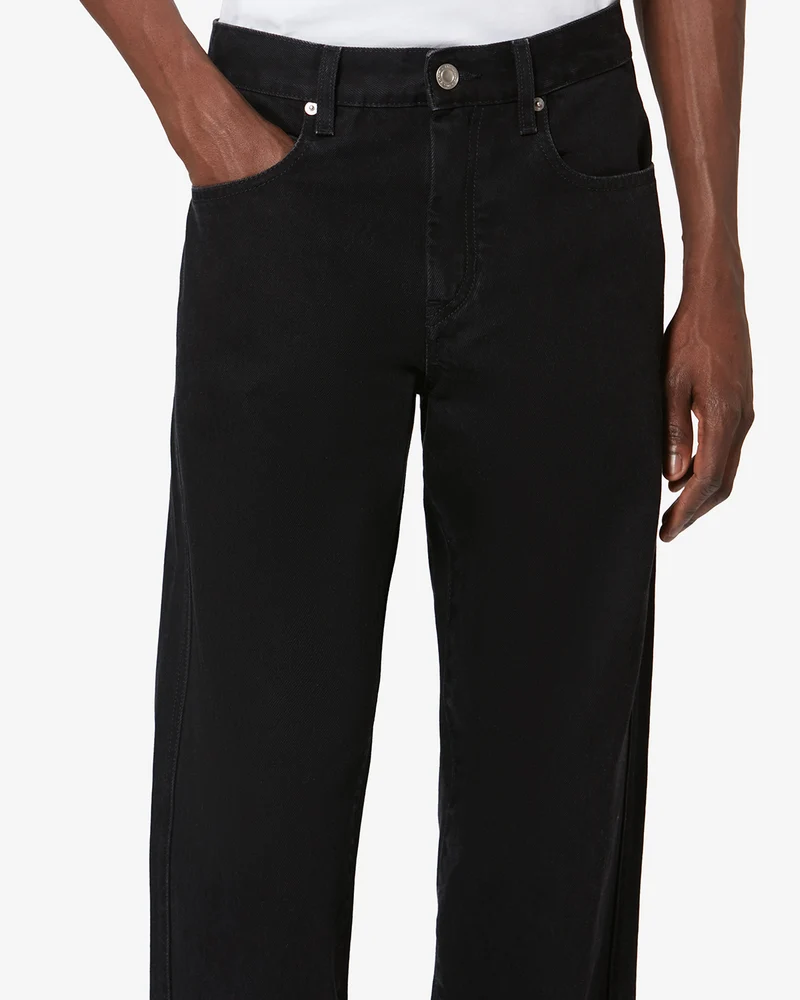 LEWYS JEAN