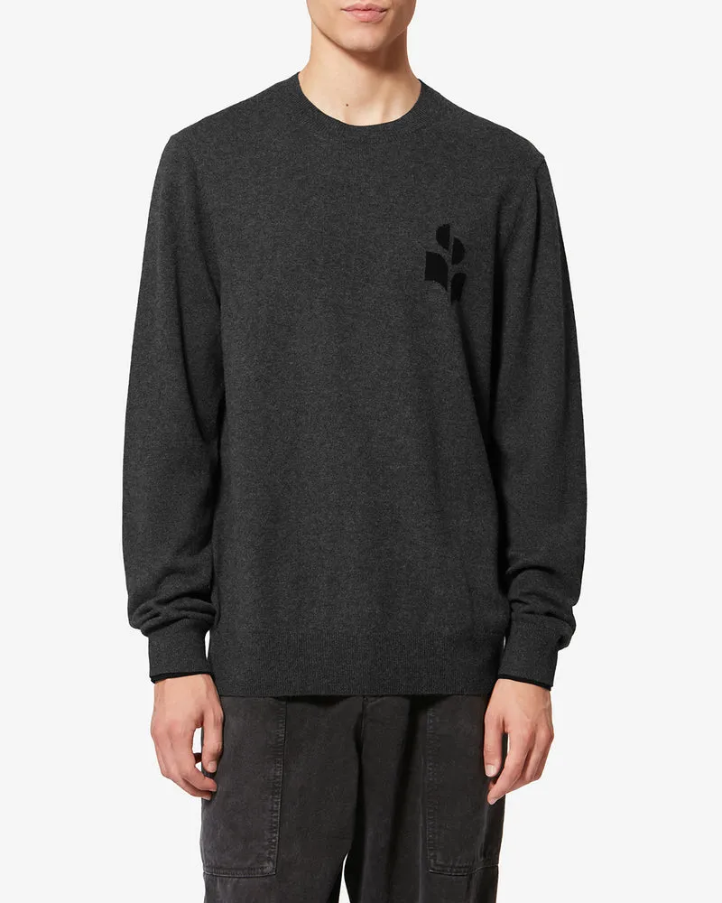 ANTEA SWEATER