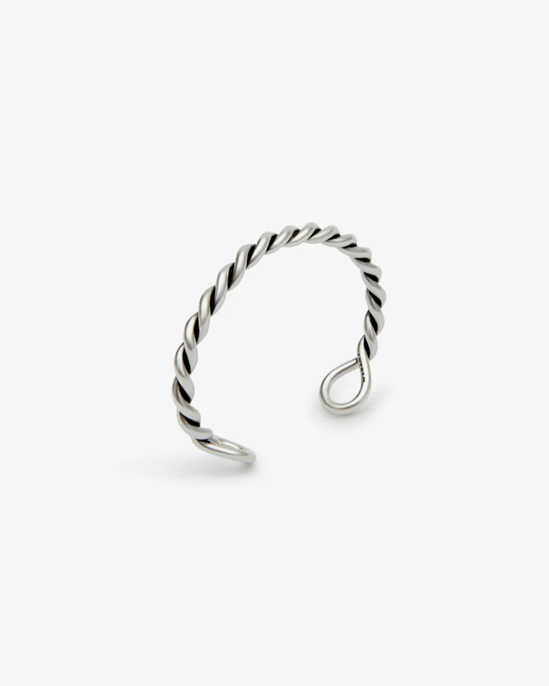 ROY BRACELET