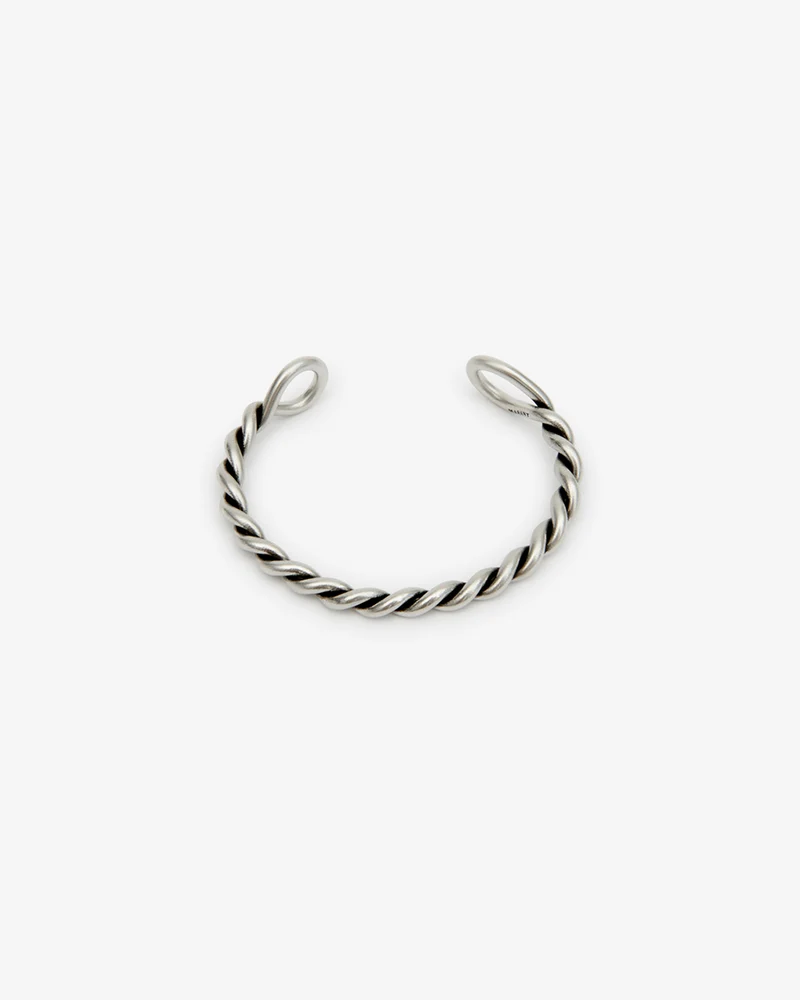 ROY BRACELET