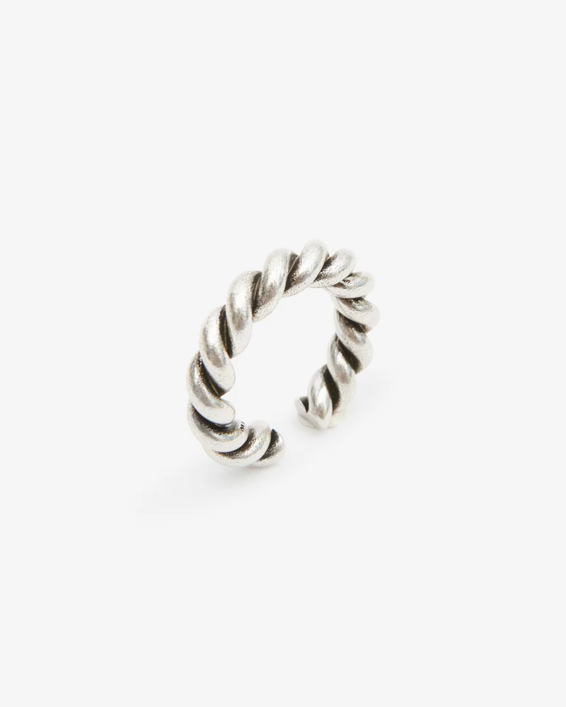 ROY RING