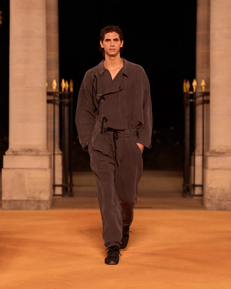 Look 50 [SS26]