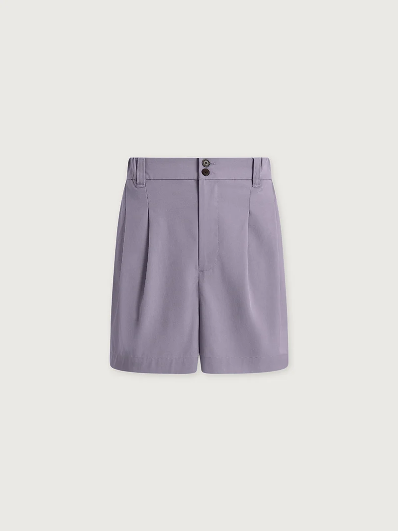 Tansy Woven Short 3
