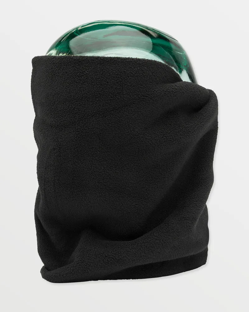 V.Scout Halswärmer - Black