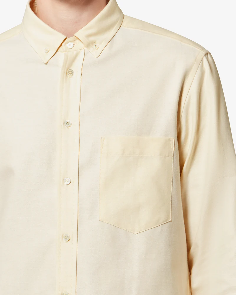 JASOLO SHIRT