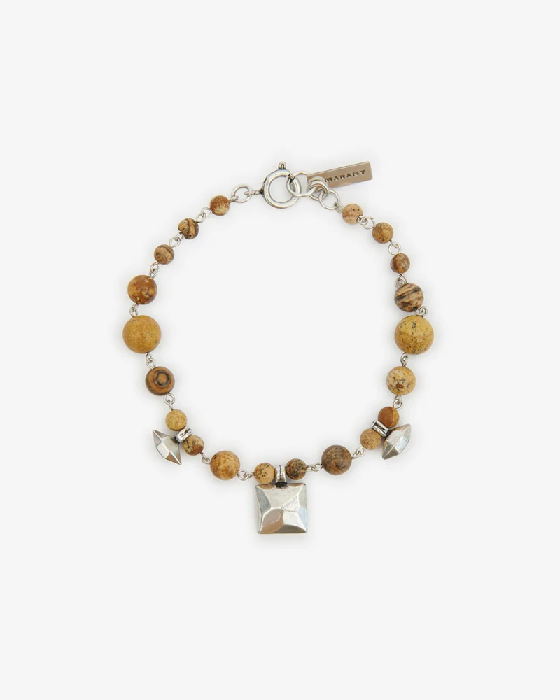 JACK BRACELET
