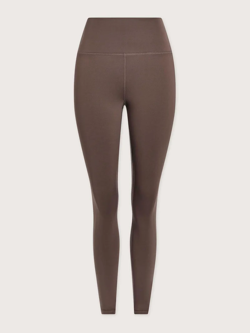 Assure High Rise Legging 25