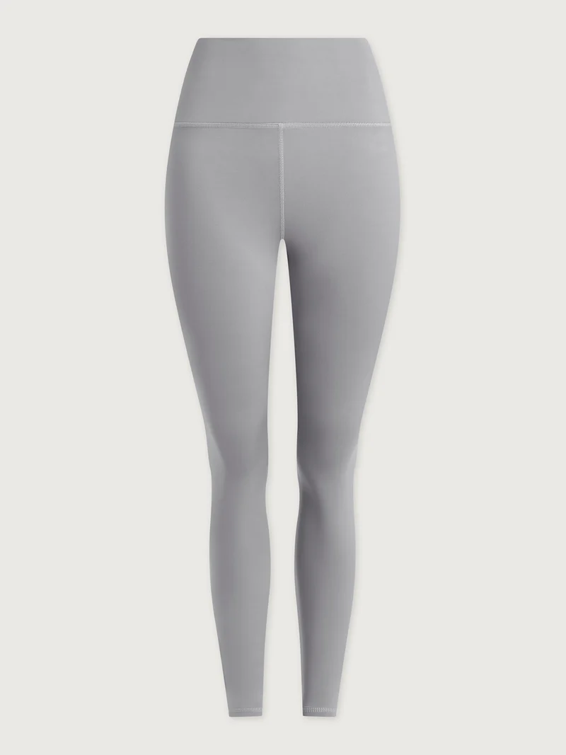 Assure High Rise Legging 25